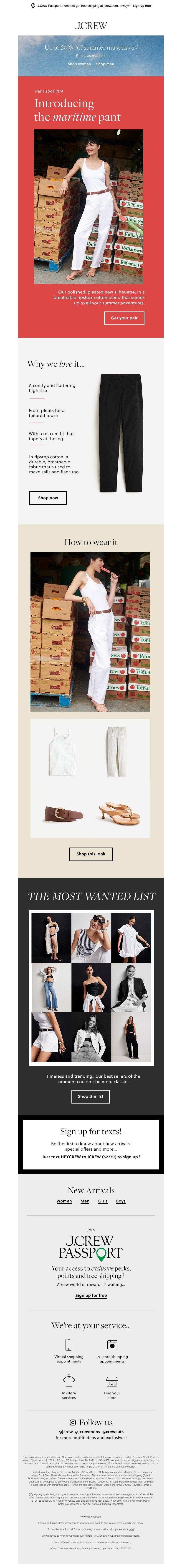 Screenshot of email with subject /media/emails/8321f1b5-cbd8-4e64-8677-5df7b42fe829.jpg