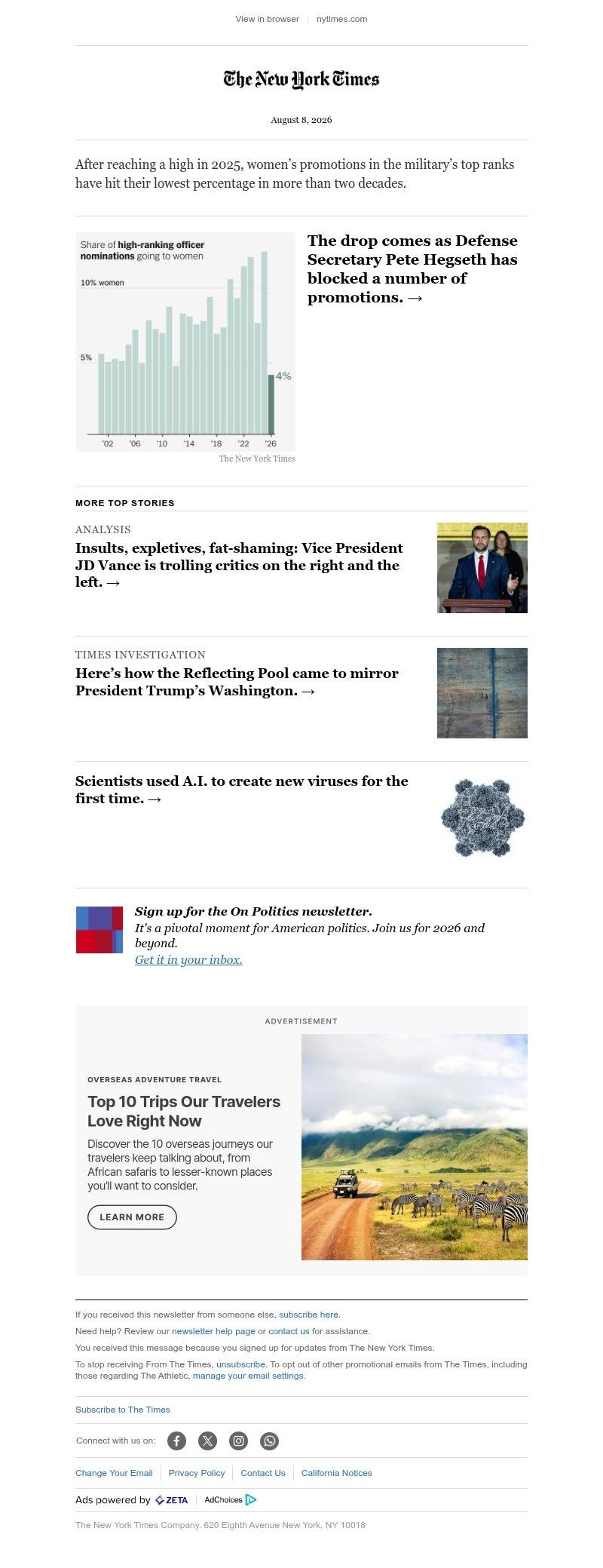Screenshot of email with subject /media/emails/832286a8-c756-40a3-8409-ffbbe31dab06.jpg