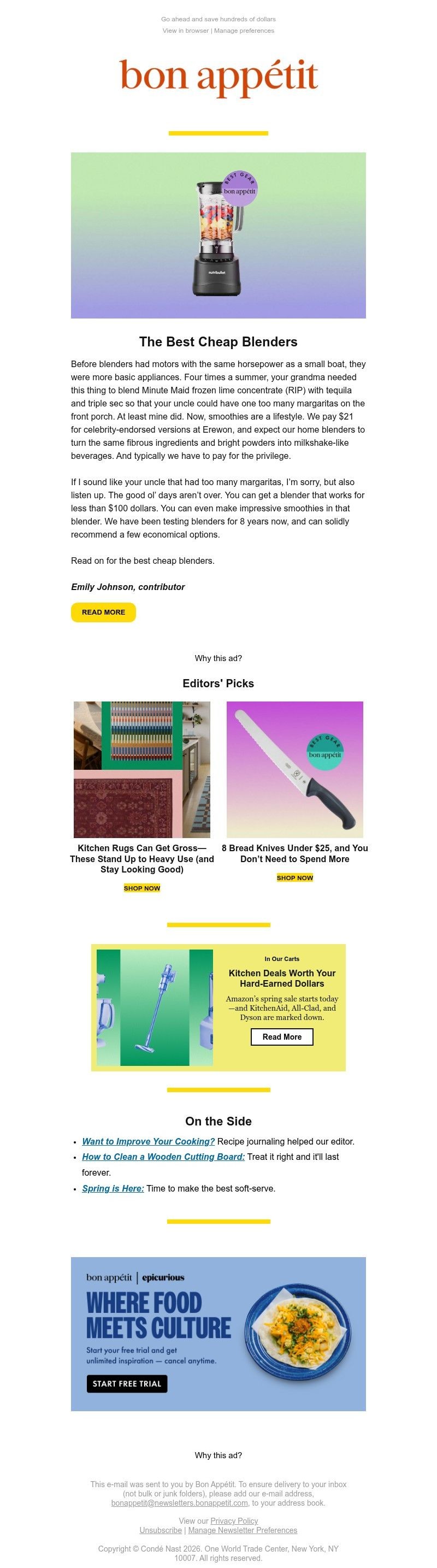 Screenshot of email with subject /media/emails/83233bdb-23a3-4f8e-867b-78e11e32ec25.jpg