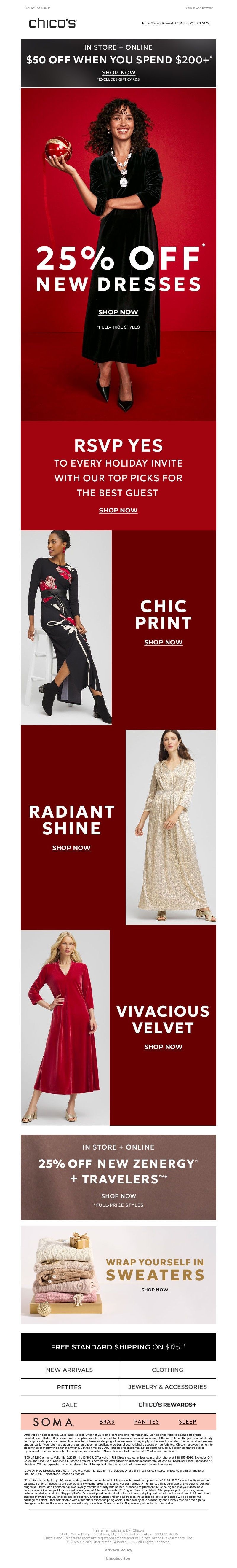 Screenshot of email with subject /media/emails/832483e6-f021-4d4e-a03c-35755bceba50.jpg