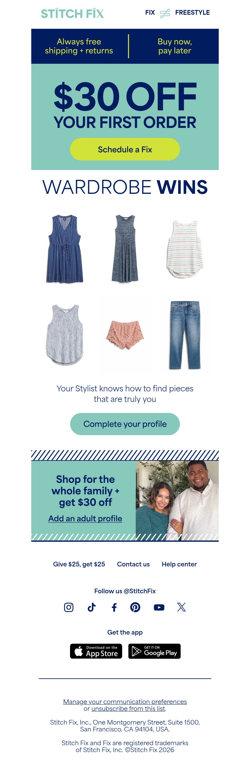 Screenshot of email with subject /media/emails/8324cce0-cf41-4fa2-a008-704cb4448f73.jpg