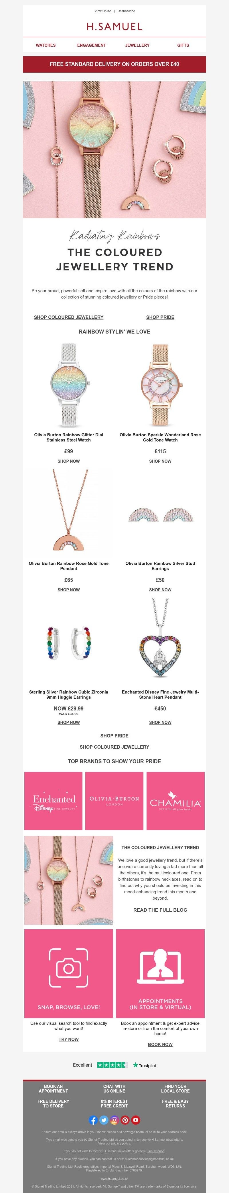 Screenshot of email with subject /media/emails/8324d78f-45d8-4292-aa17-a22602c8a5d5.jpg