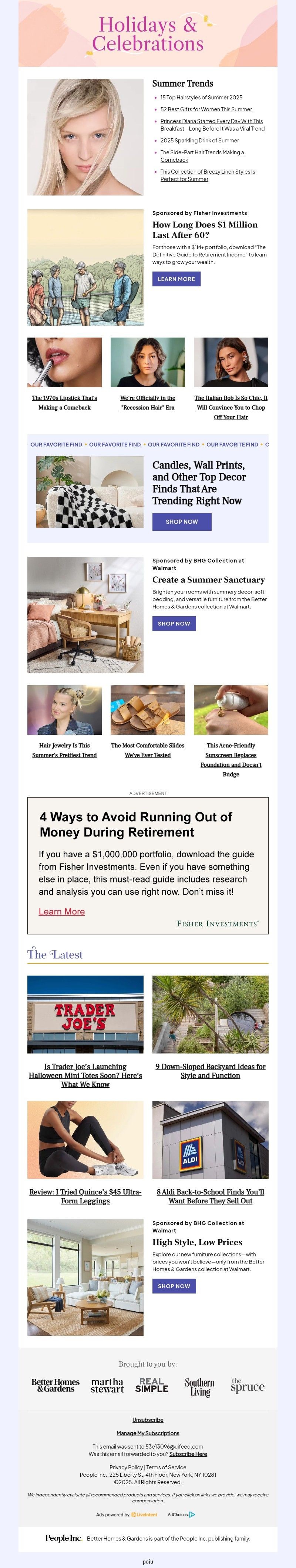 Screenshot of email with subject /media/emails/8324f731-e692-47f6-84d2-18b067df960d.jpg
