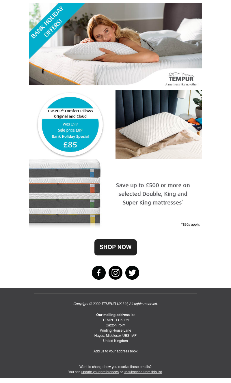 Screenshot of email with subject /media/emails/83250691-e742-4d86-8a61-e35c2b0dfc12.png