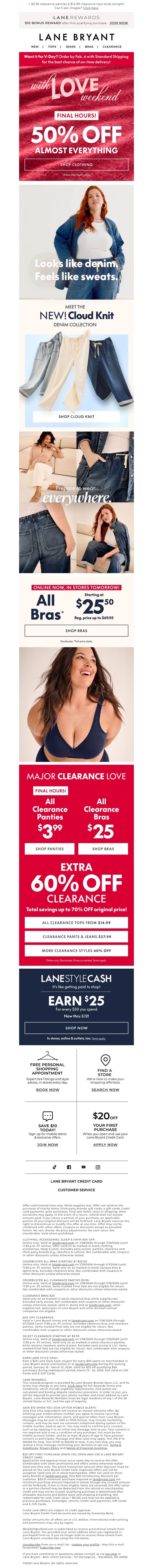 Screenshot of email with subject /media/emails/832599b5-c1ea-4f38-9157-a2b20d896d0b.jpg