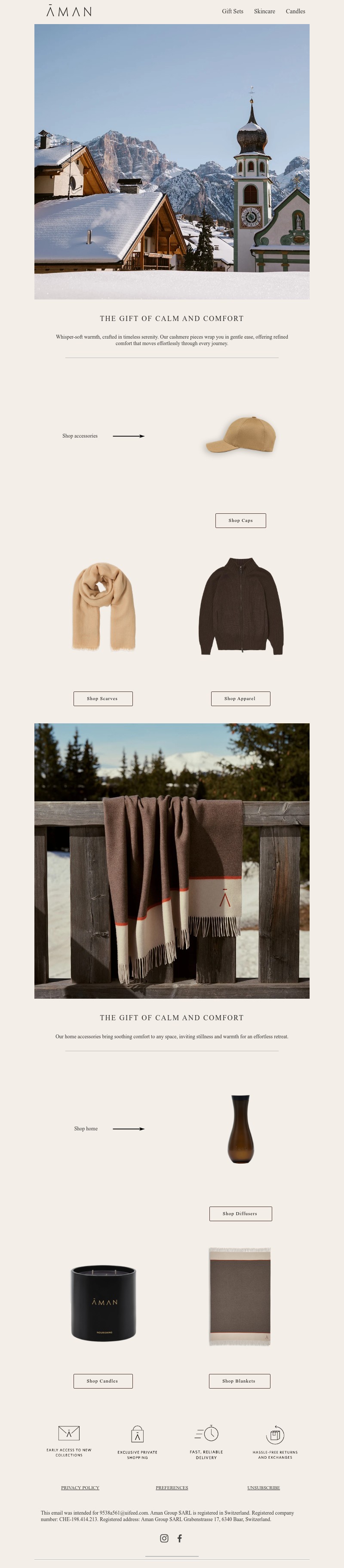 Screenshot of email with subject /media/emails/83261242-42af-4b45-a09a-1ac7770869b4.jpg