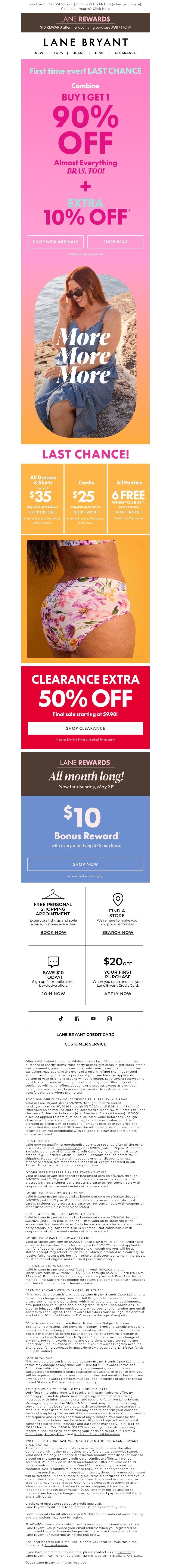 Screenshot of email with subject /media/emails/8327929b-0a5e-491e-a3c4-c2bb4b8f7447.jpg