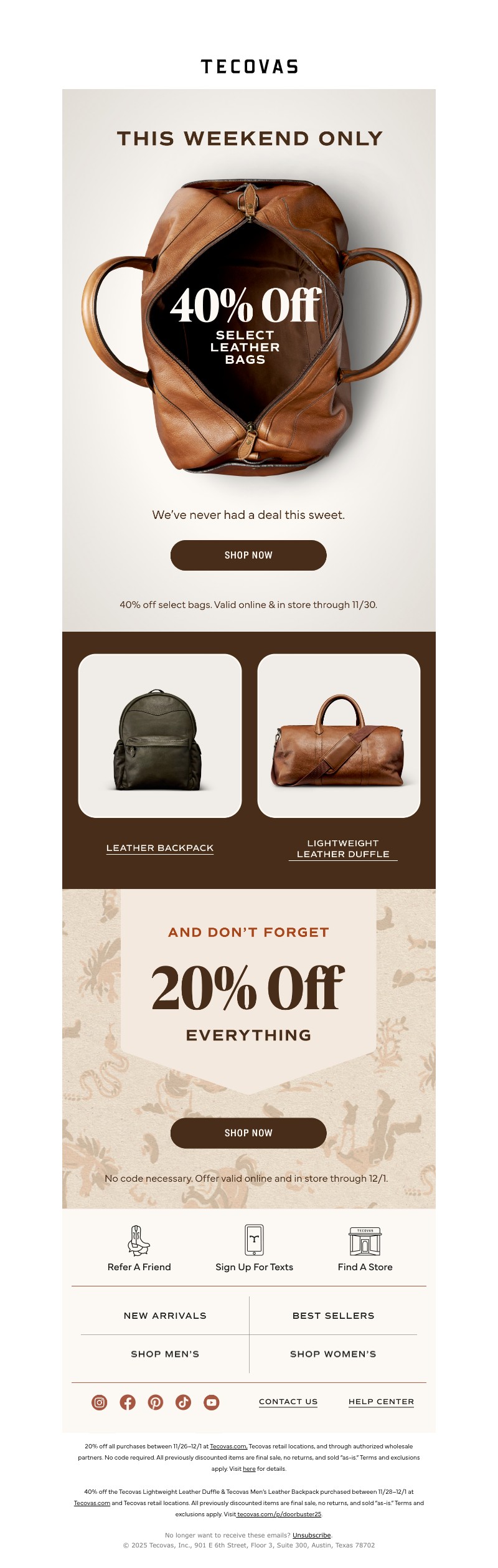 Screenshot of email with subject /media/emails/8327cf3b-7e9a-49fc-8ba2-5f70db66d0cf.jpg