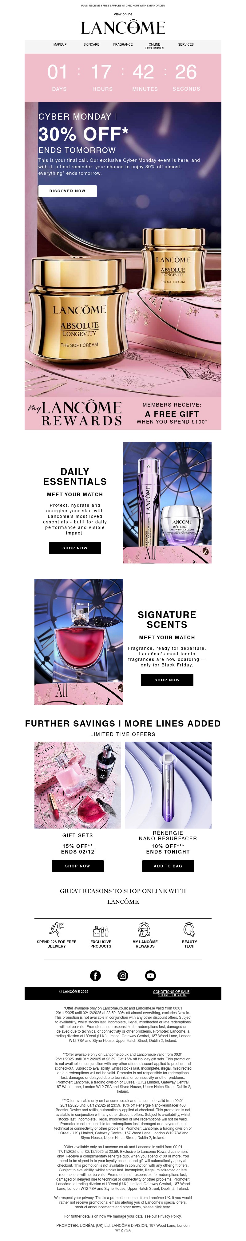 Screenshot of email with subject /media/emails/832ac0d4-874b-4eed-a457-0dbb2811d3a7.jpg