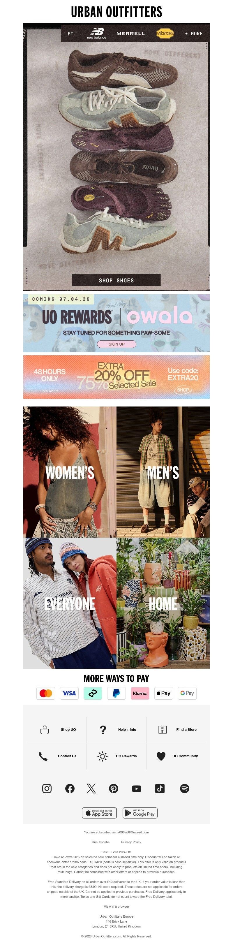 Screenshot of email with subject /media/emails/832b2784-8b7f-4b6e-bbd7-89b0f1f8e8d9.jpg