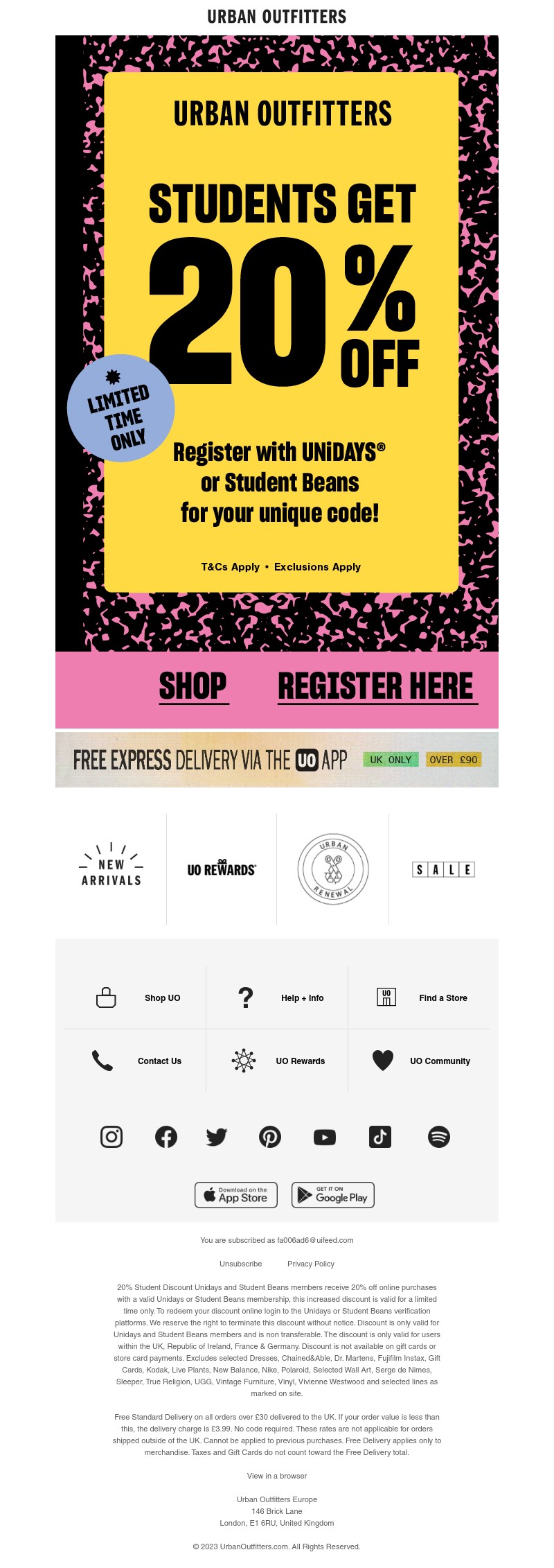 Screenshot of email with subject /media/emails/832d1e1a-9543-4cbf-8ee1-3cf9b4783021.jpg