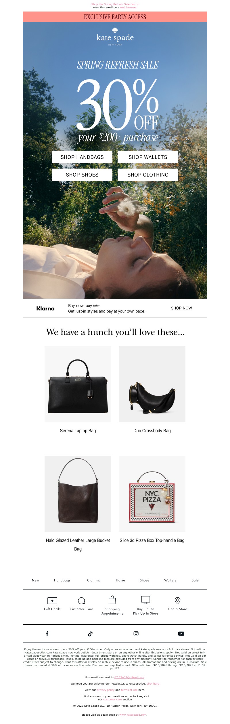 Screenshot of email with subject /media/emails/832d5174-2ef8-49b5-ac7d-9da7eb63ddc6.jpg