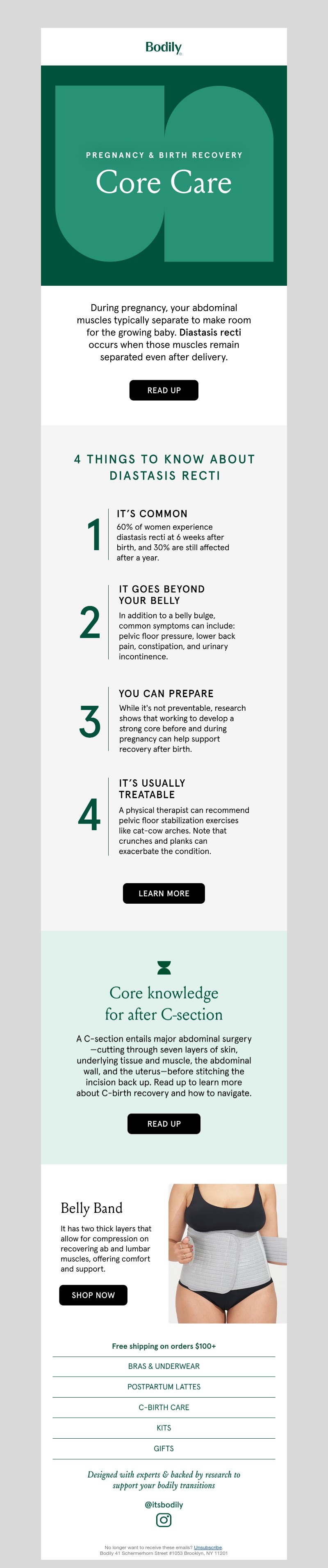 Screenshot of email with subject /media/emails/832dd456-419a-4e0e-929b-61e59e7d127d.jpg