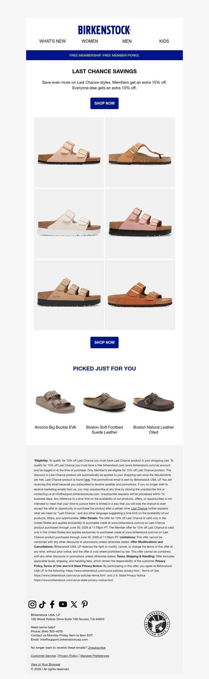 Screenshot of email with subject /media/emails/832e11a8-9e6a-46df-935b-4d206c6dc47c.jpg