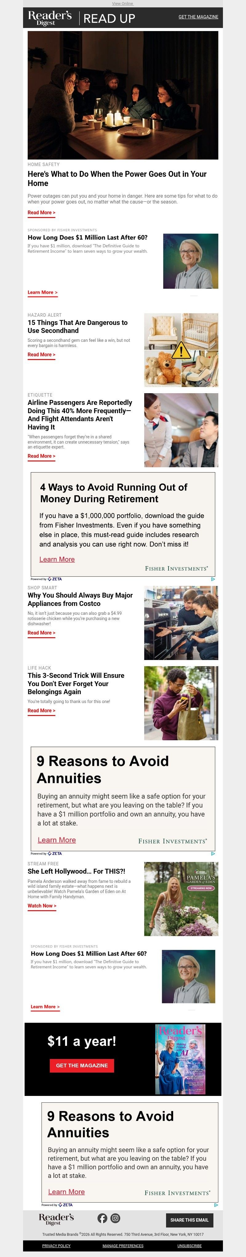 Screenshot of email with subject /media/emails/832ea7f1-3c1f-4f99-9410-8a5ab8f76fa0.jpg