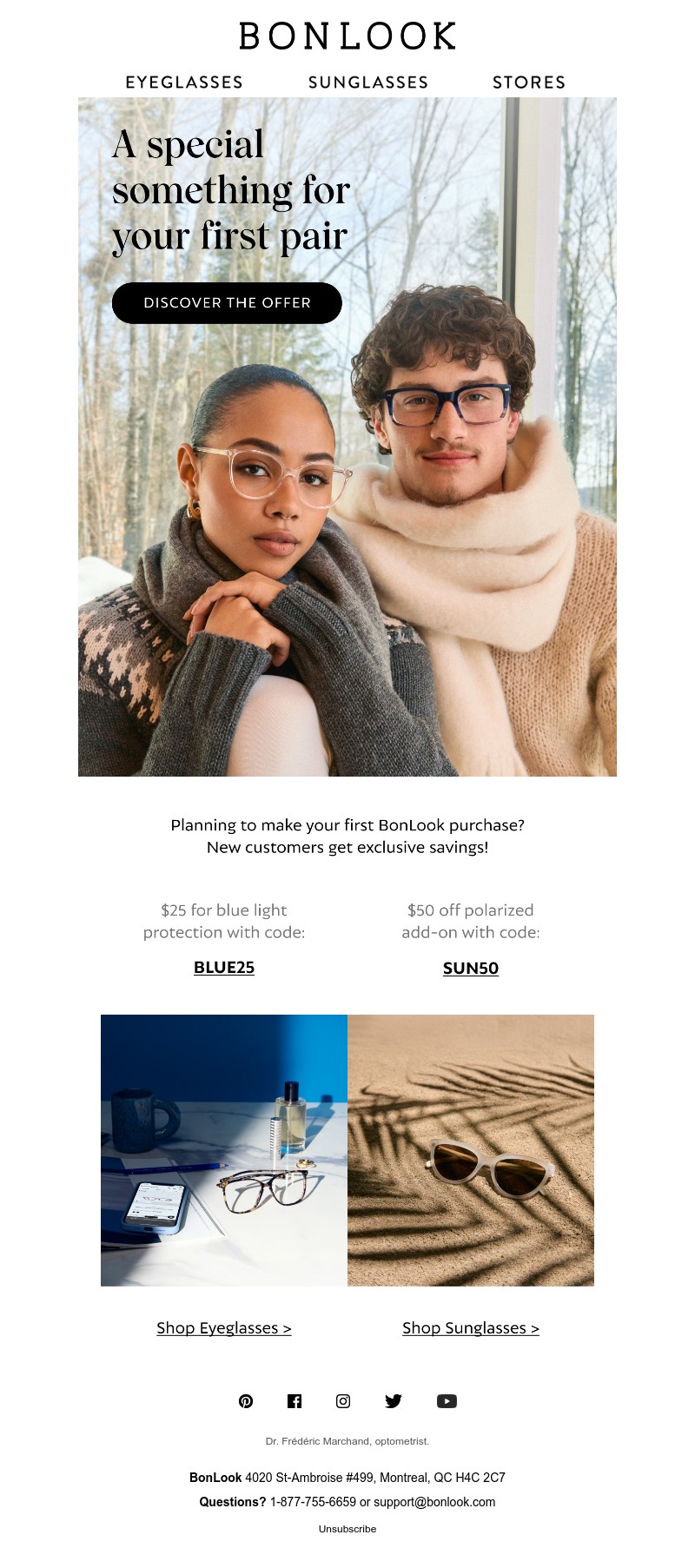 Screenshot of email with subject /media/emails/832ee4a0-0597-42fc-923b-d6465045ba1c.jpg