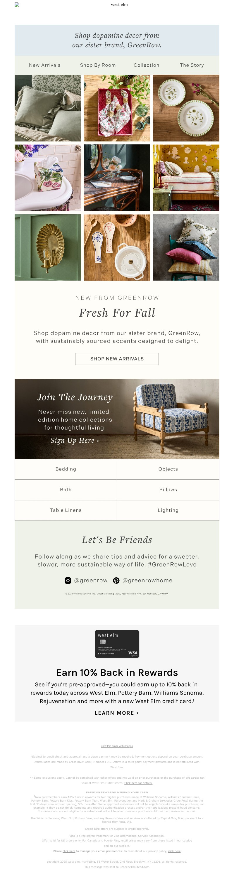 Screenshot of email with subject /media/emails/83305725-eefd-4d69-aab0-c12690c21eac.jpg