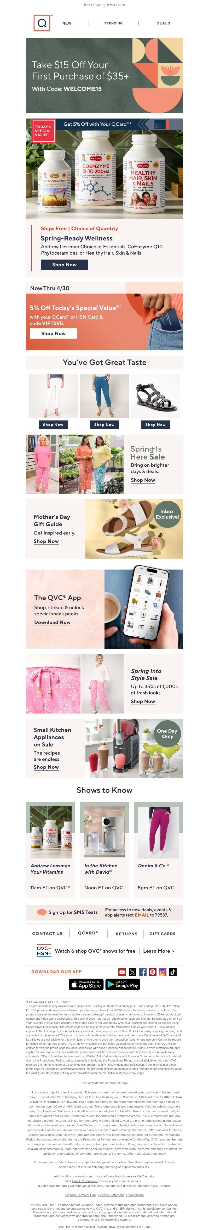 Screenshot of email with subject /media/emails/833099e2-1bd1-4287-88b6-2bb92e8e3f6d.jpg