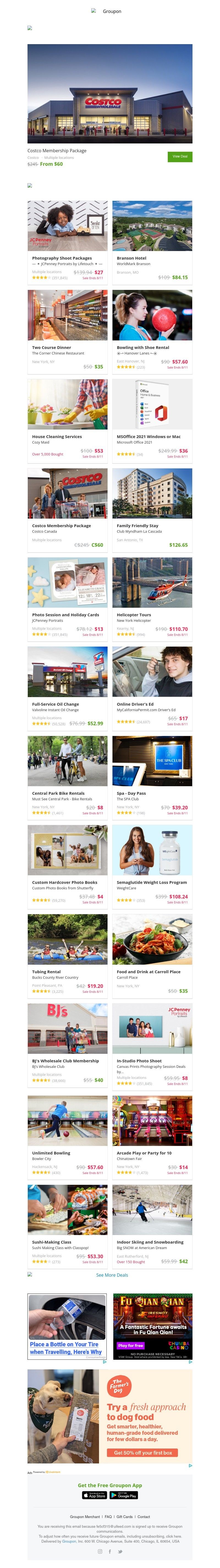 Screenshot of email with subject /media/emails/83313aee-4c2e-4df1-a171-56ef11765f0f.jpg