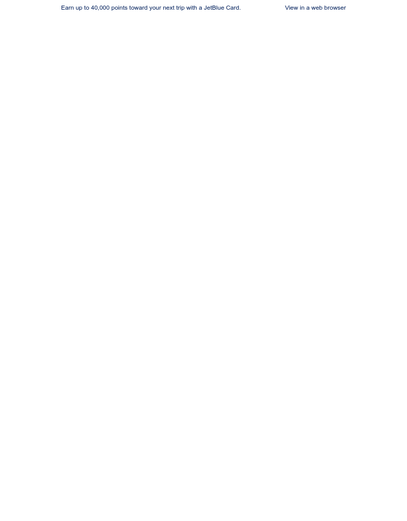 Screenshot of email with subject /media/emails/833231ea-80f2-45e6-b1fe-30f293cccf30.png