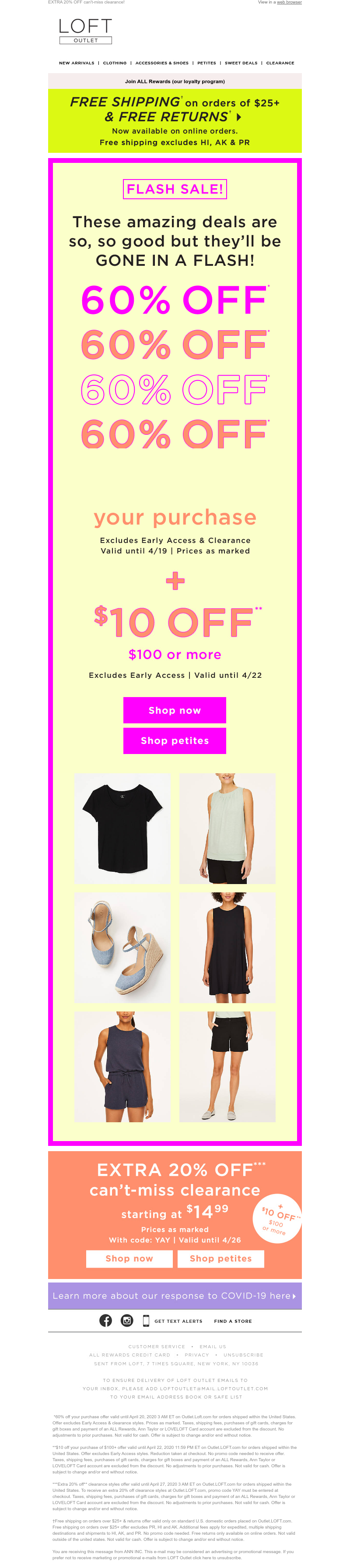 Screenshot of email with subject /media/emails/833360ee-89c1-46eb-ba95-6fb3cd509172.png