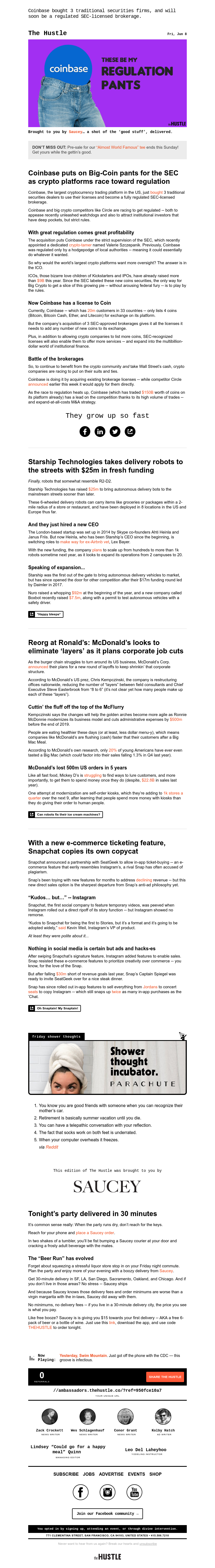 Screenshot of email with subject /media/emails/83340b00-cdd0-4b09-8fb1-ecf00876932b.png