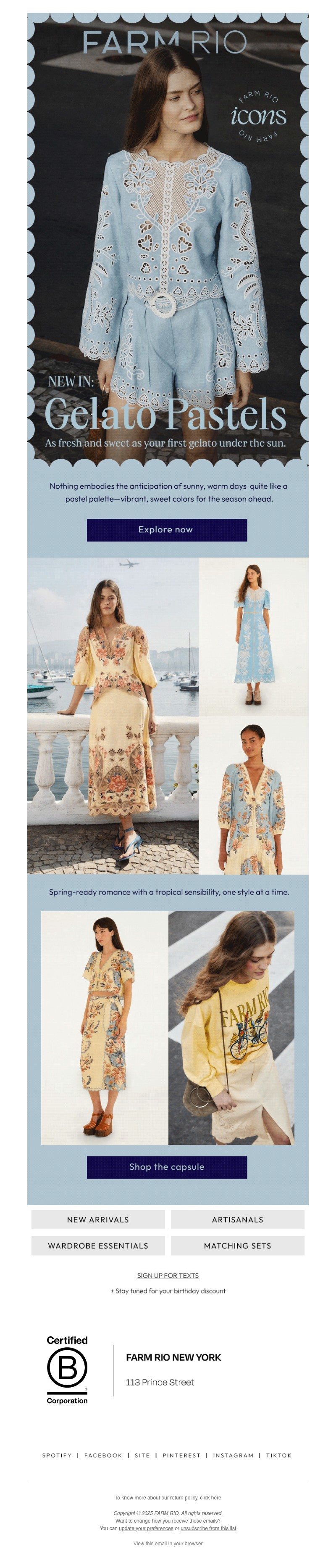 Screenshot of email with subject /media/emails/83341392-e4c5-425f-8f49-5b6b1bdeb1ac.jpg