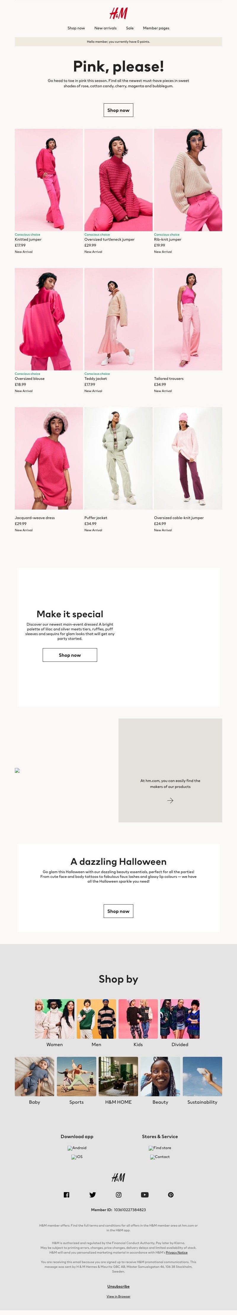 Screenshot of email with subject /media/emails/83342967-e058-4263-8753-398d14aec4ba.jpg