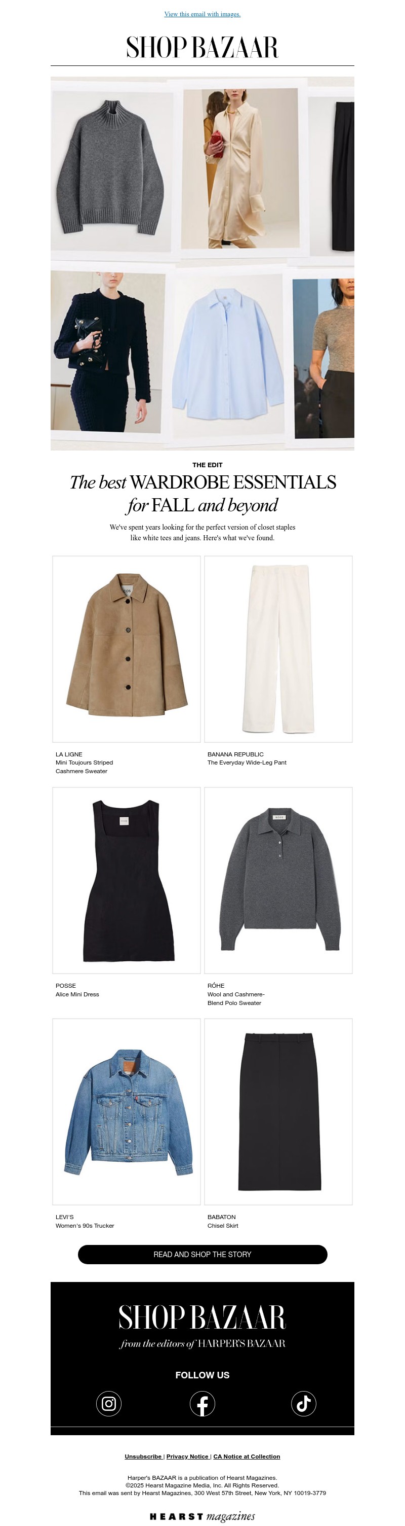 Screenshot of email with subject /media/emails/8334380a-f727-4a94-bc0b-948fa74ba309.jpg