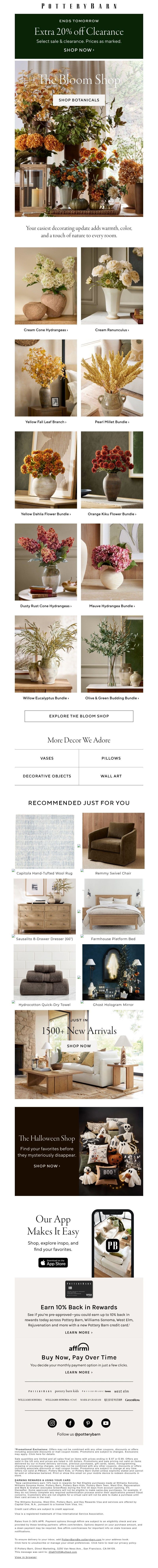 Screenshot of email with subject /media/emails/8334d25c-c5dd-4abc-a0f0-65818412ee3c.jpg