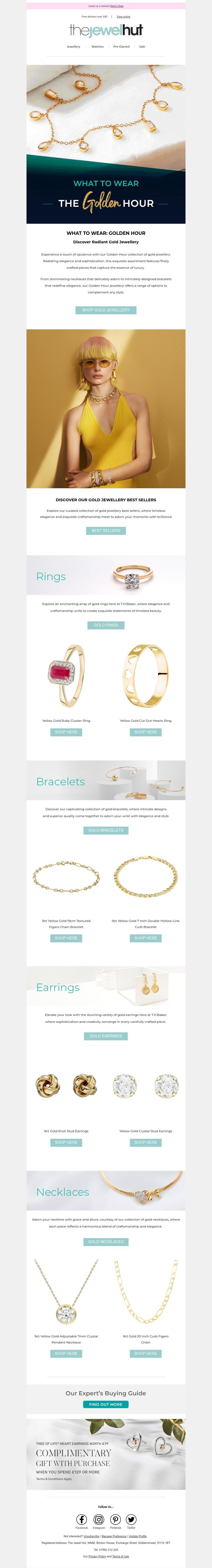 Screenshot of email with subject /media/emails/8334d2b2-fde2-4a3c-88b5-3a1b5ab0259e.jpg