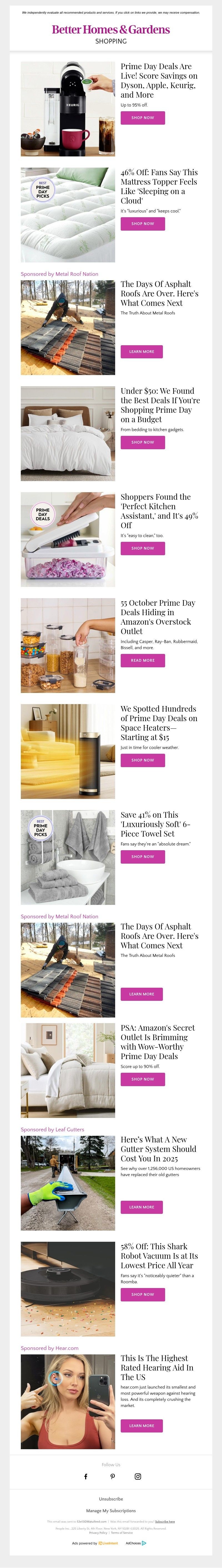 Screenshot of email with subject /media/emails/8334d542-cb45-42d7-bed8-02b2a8c550b3.jpg