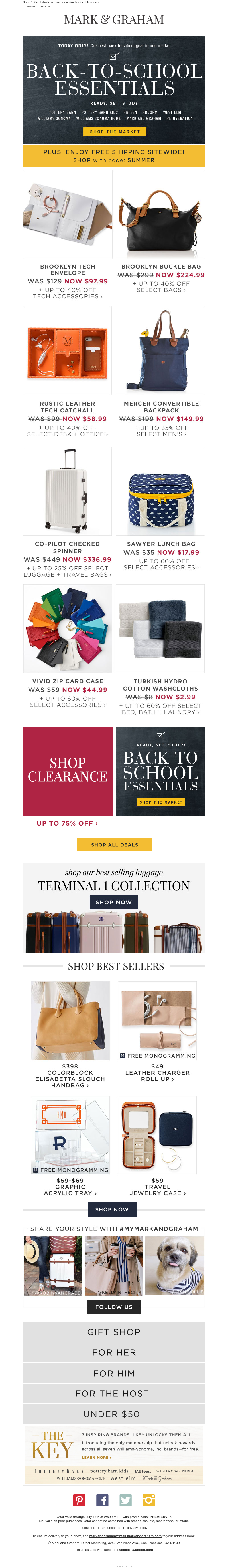 Screenshot of email with subject /media/emails/83362541-7cea-44a2-b48a-01520243898a.png