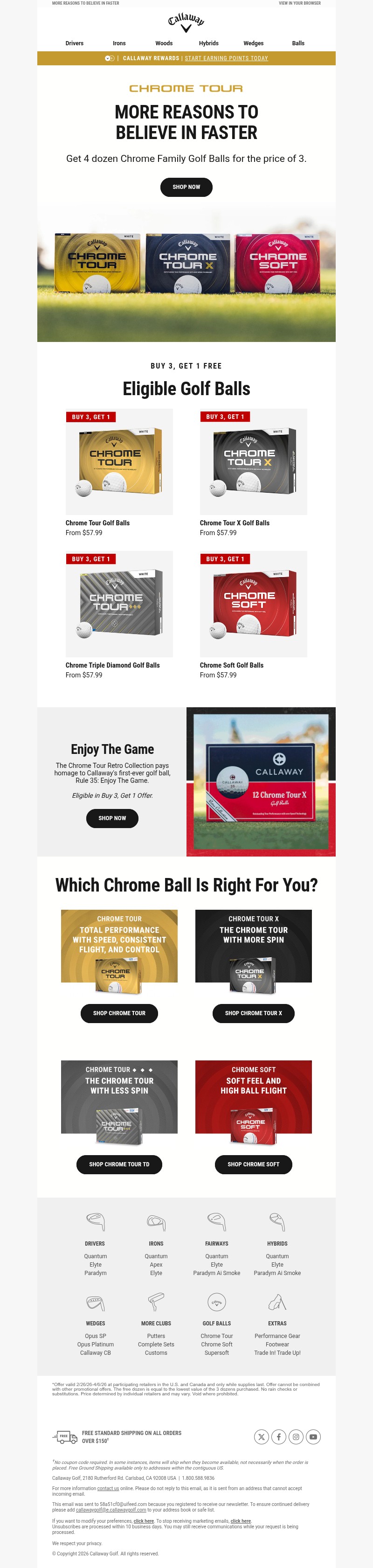 Screenshot of email with subject /media/emails/8336eeb6-8135-49ca-8e76-00fa43a2ebb3.jpg