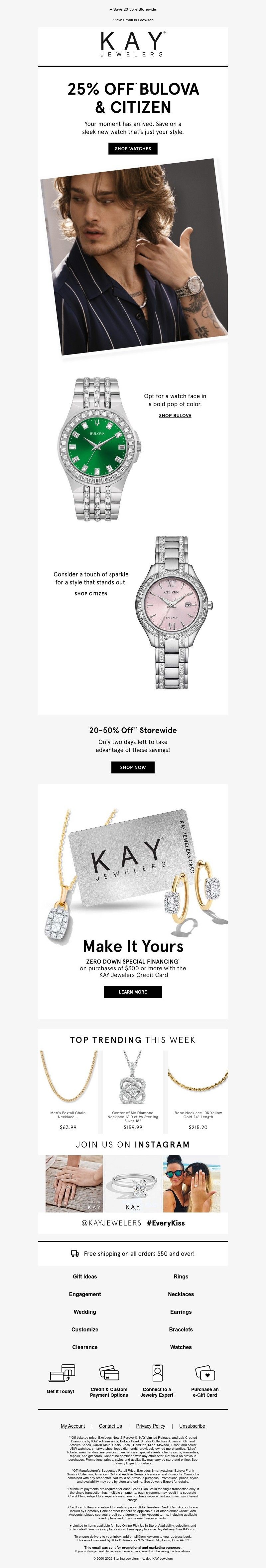 Screenshot of email with subject /media/emails/83371ec0-c89a-42e3-98ac-9b9fa9080fb1.jpg