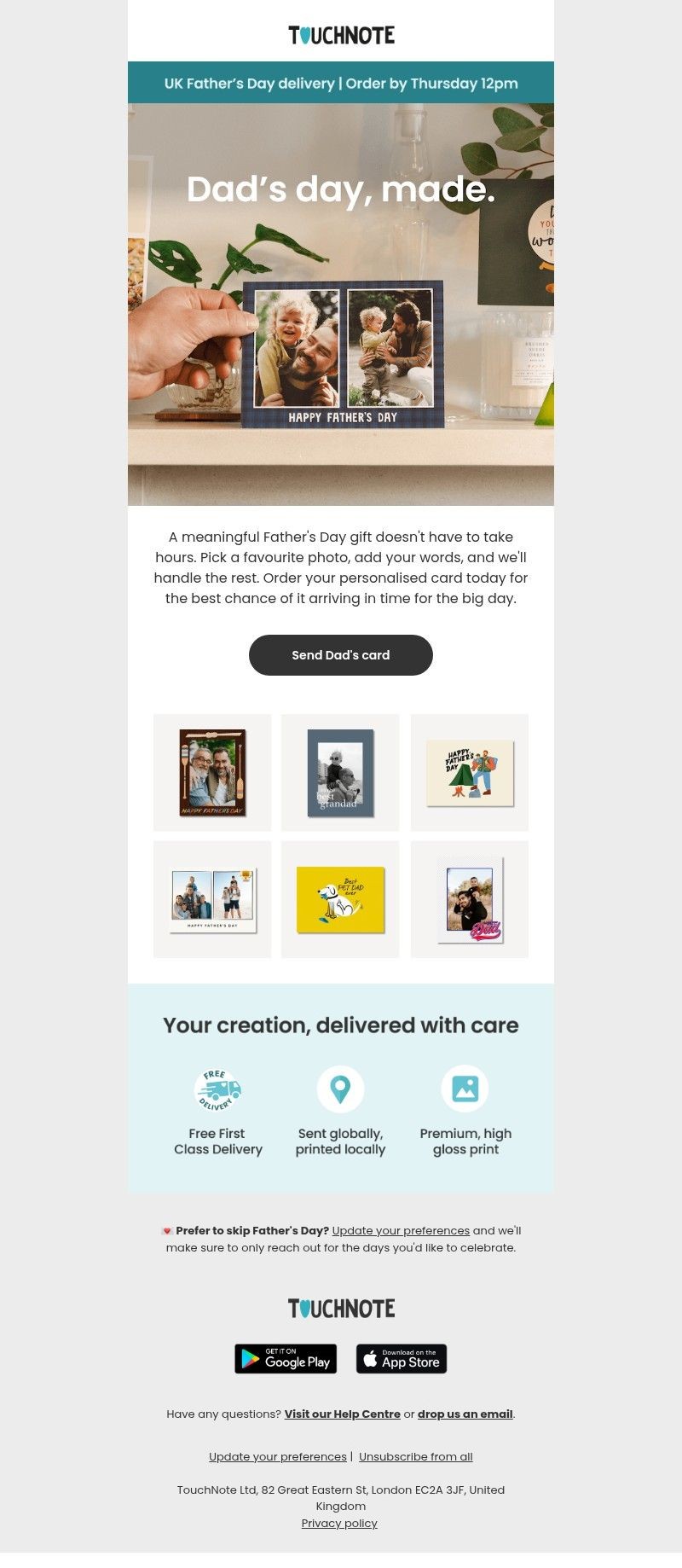 Screenshot of email with subject /media/emails/8337387b-30b1-42e3-920d-e9a14ba94f86.jpg