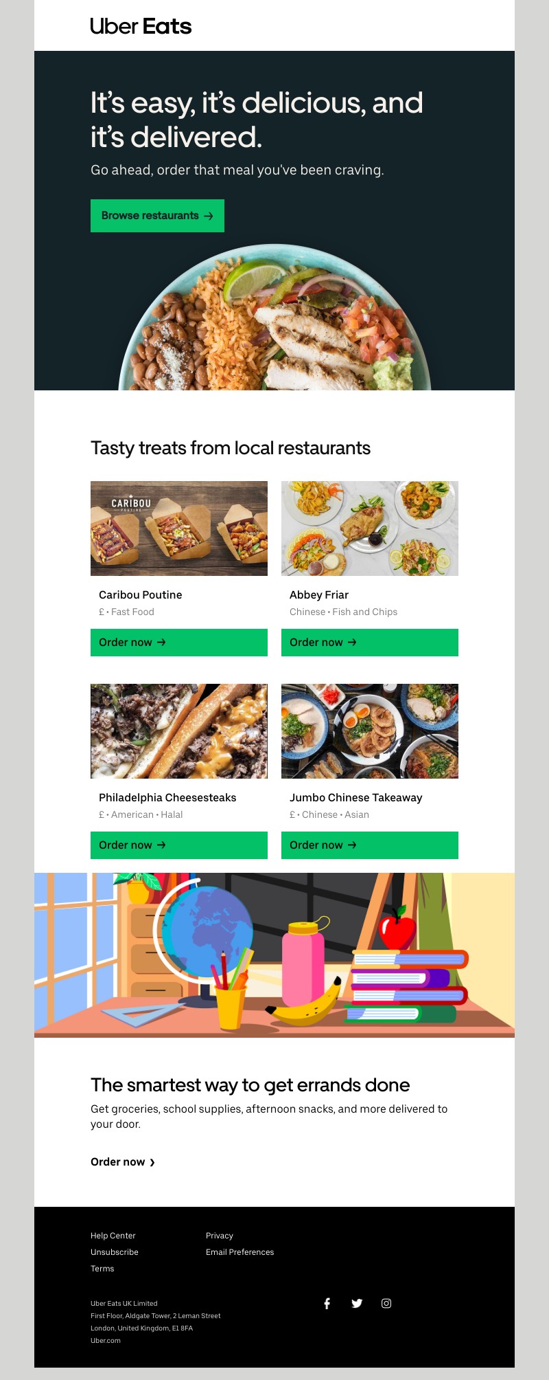 Screenshot of email with subject /media/emails/83376764-8a18-4dfd-b699-7c1875c1b130.jpg