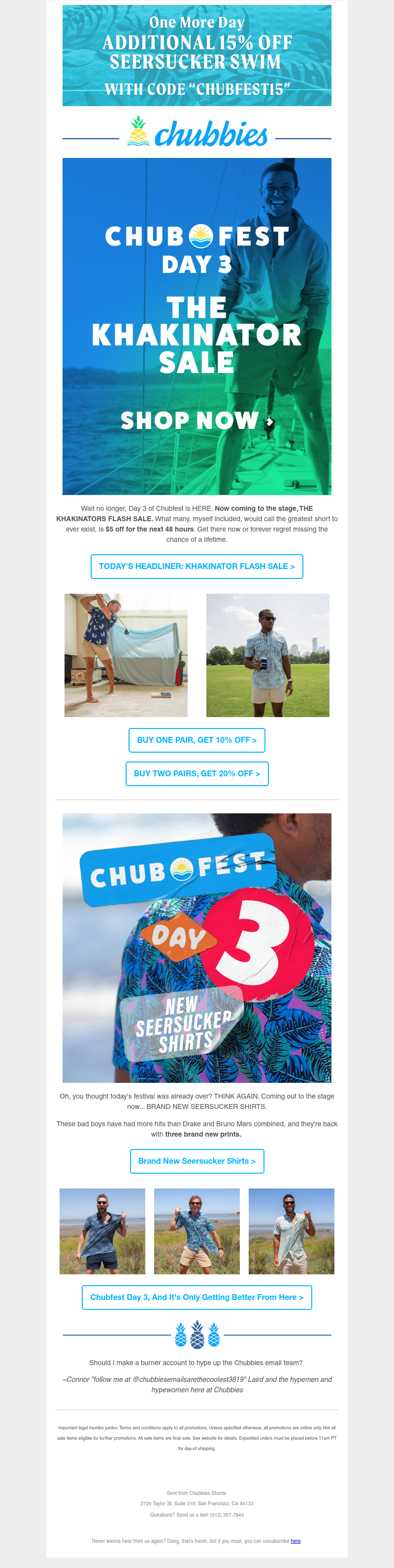 Screenshot of email with subject /media/emails/8338a114-1c38-4a09-a291-85631e5e22d1.png