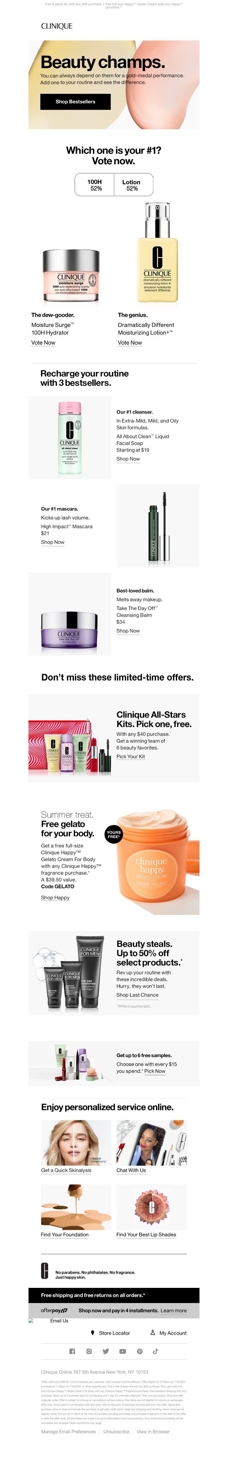 Screenshot of email with subject /media/emails/8339cbdf-bcda-4586-94dc-15ee253f6fa5.jpg