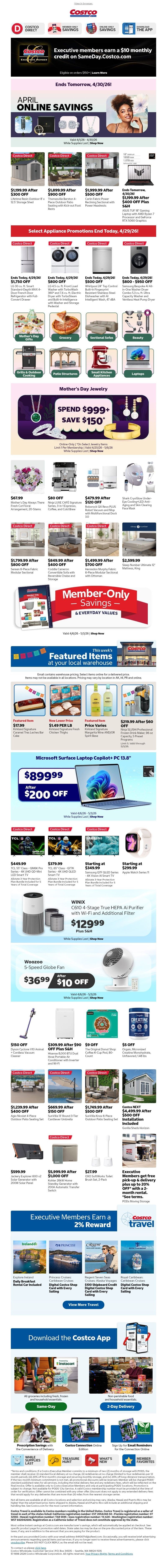 Screenshot of email with subject /media/emails/8339df4e-79cd-4041-9cdc-e450504e381c.jpg