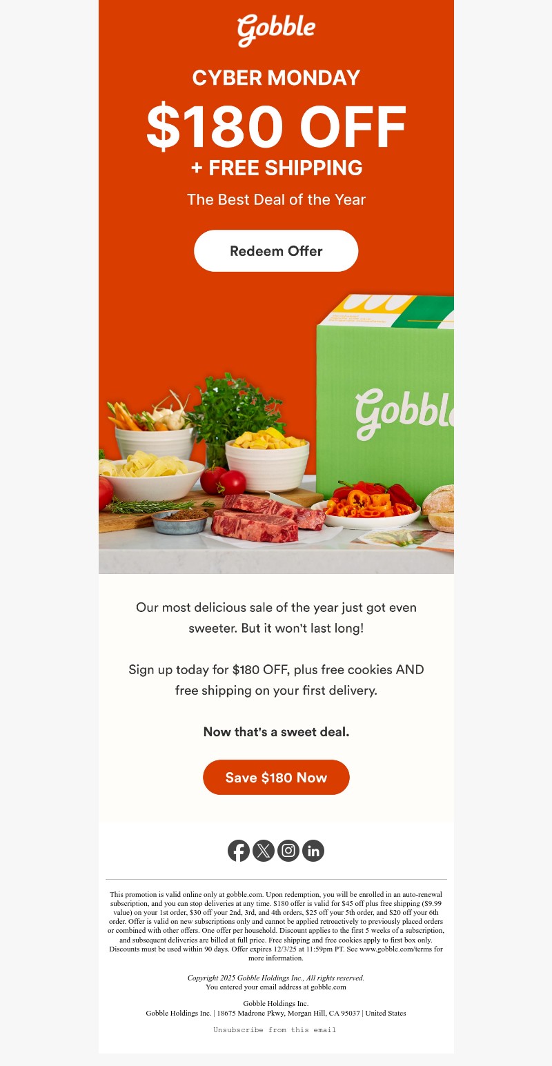 Screenshot of email with subject /media/emails/833c6061-84ef-4d45-9f82-db8003ef83f9.jpg