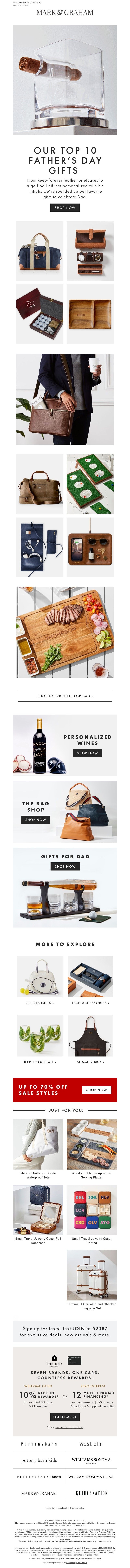 Screenshot of email with subject /media/emails/833e2063-7eaa-469c-b378-553098d7141a.jpg