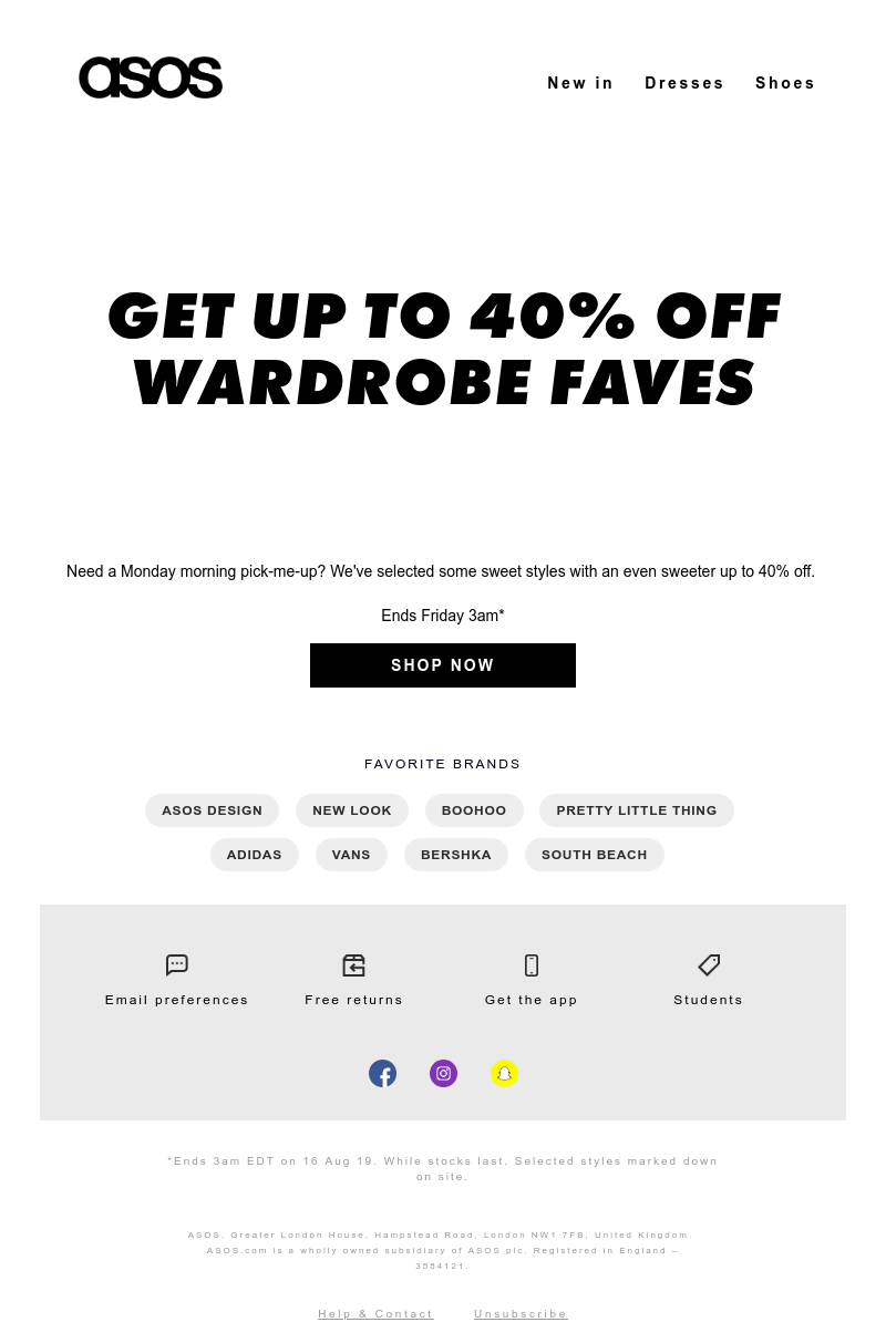Screenshot of email with subject /media/emails/833e7238-48ed-4e7a-b6ff-b5fc1f4cb8f5.png
