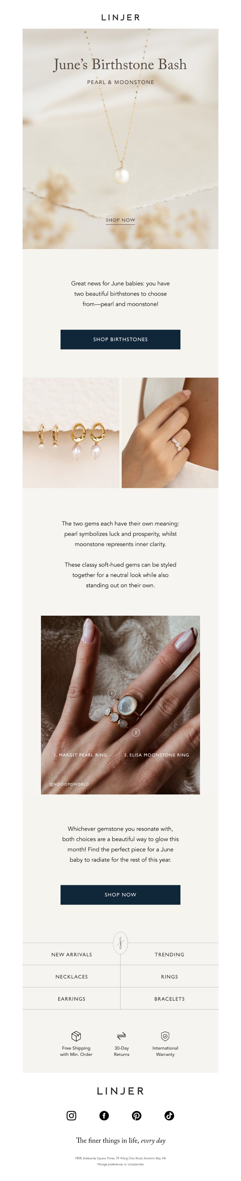 Screenshot of email with subject /media/emails/8340ae26-5a42-4b83-99da-b3d10ee28150.jpg