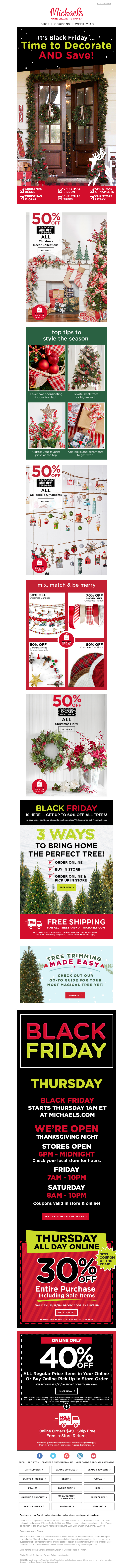 Screenshot of email with subject /media/emails/834133b9-666c-44ef-b7bd-63df4ad68599.png