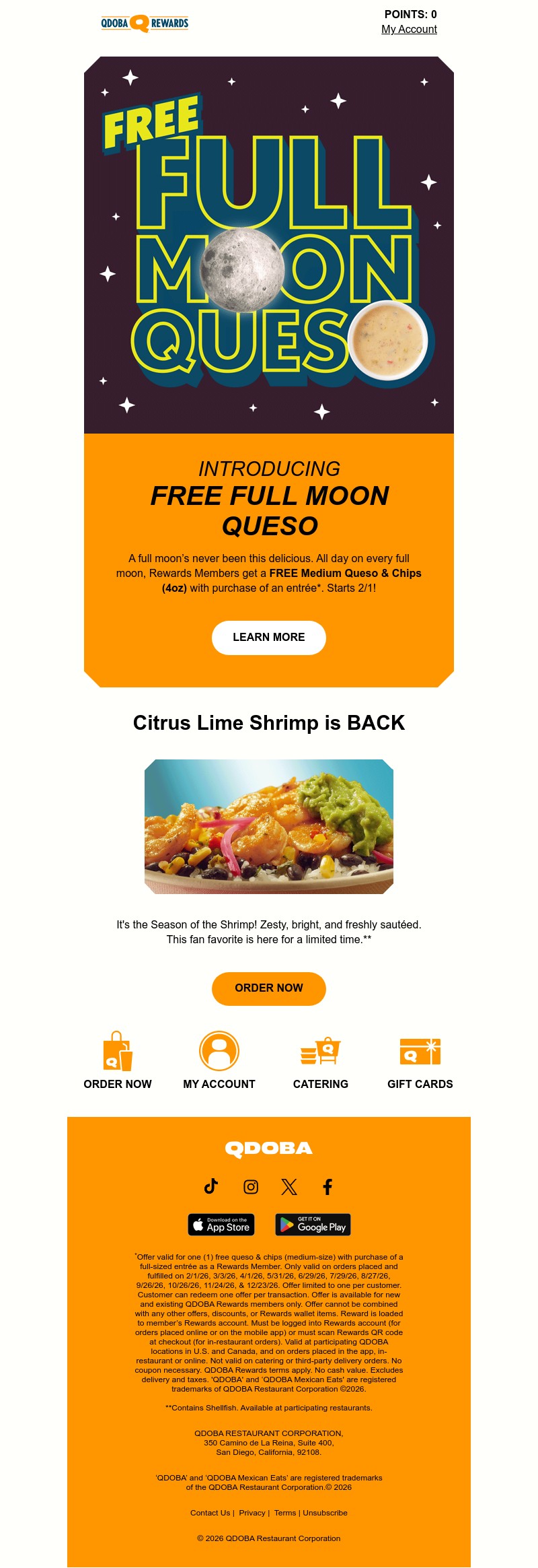 Screenshot of email with subject /media/emails/8341ec40-7819-48d2-8b9e-28e497b32baf.jpg