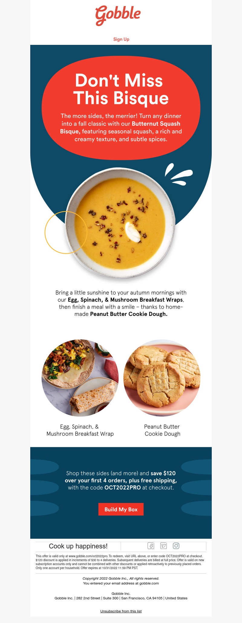 Screenshot of email with subject /media/emails/834223f1-18b8-4933-80c3-3d2eac6e2766.jpg
