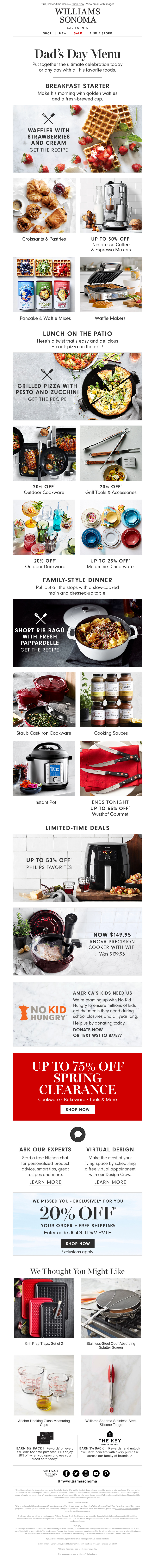 Screenshot of email with subject /media/emails/83427870-6675-45a1-910d-755cb2ac3635.png