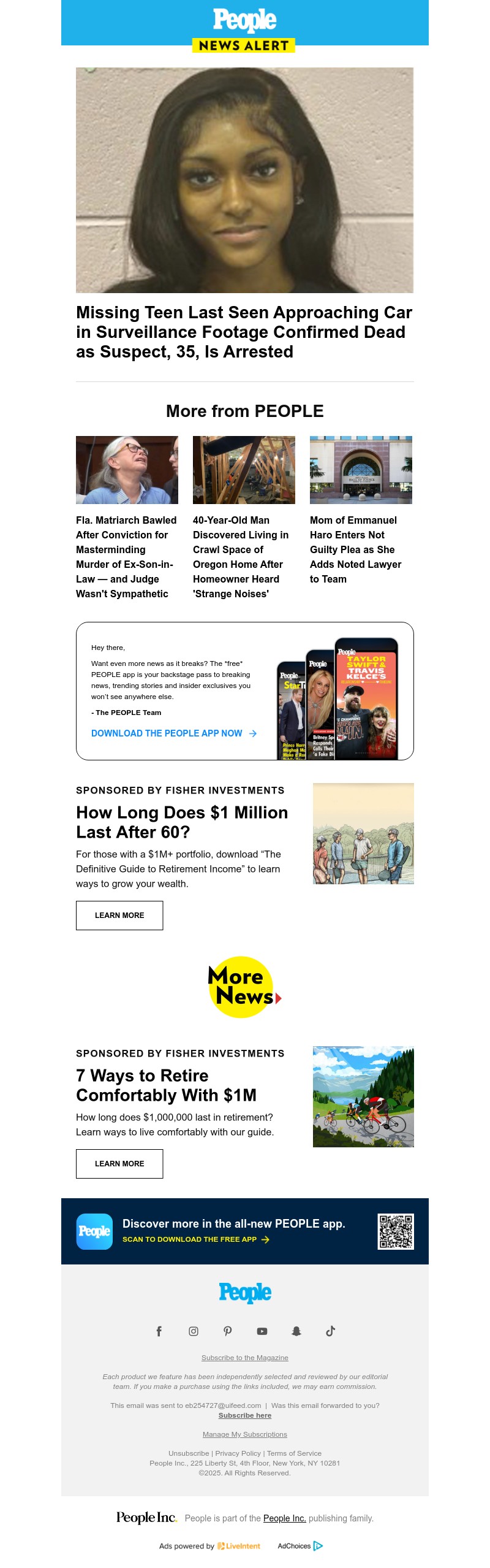 Screenshot of email with subject /media/emails/83428ef4-0325-48e0-95fd-818db8c2f37c.jpg
