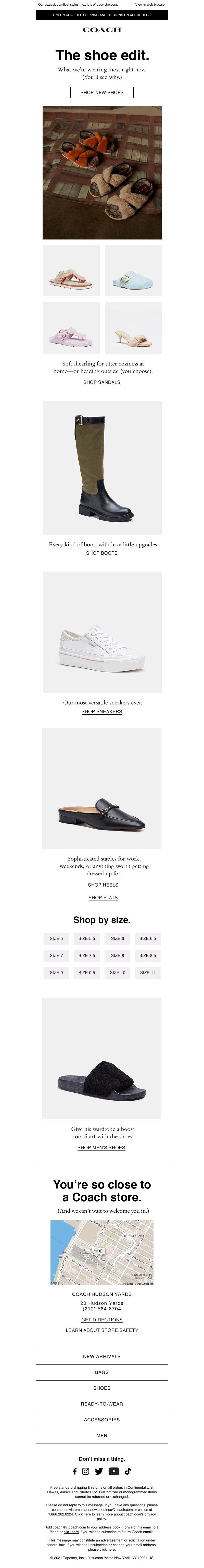 Screenshot of email with subject /media/emails/83438ef2-529a-4756-b343-21a56271c6dc.jpg
